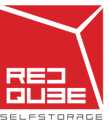 REDQUBE Logo