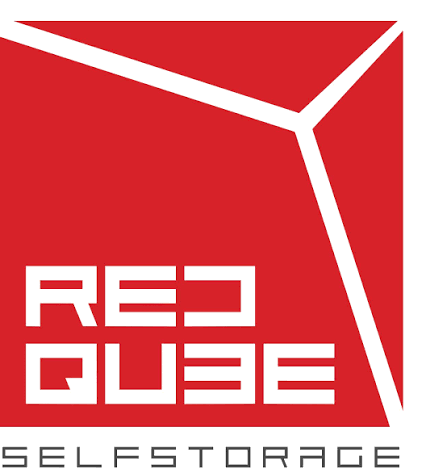 REDQUBE Logo